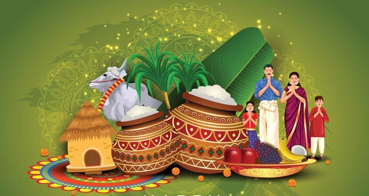 No releases ahead of Sankranti