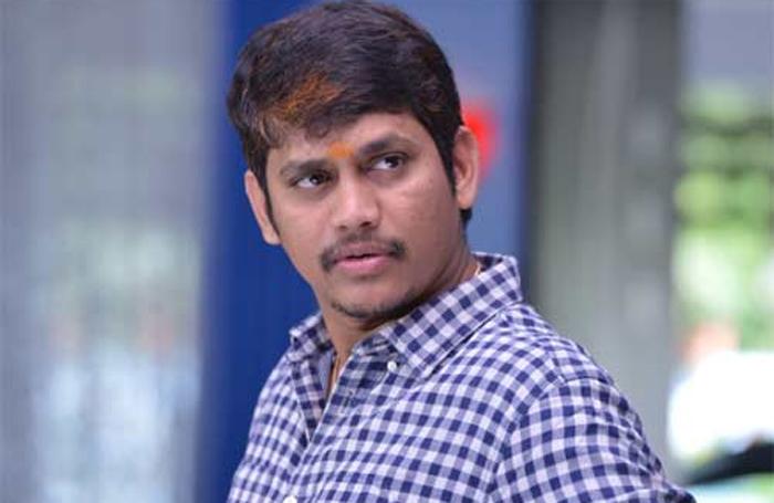 It's Not Pawan's, But Different Story