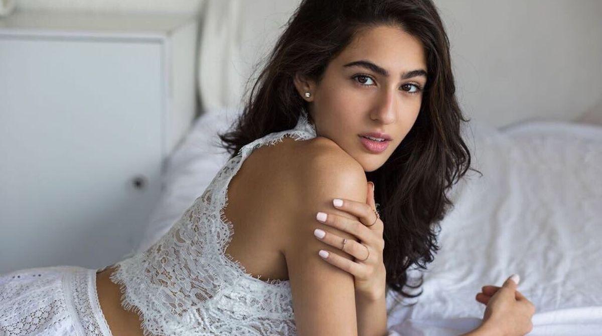 Actress Was Once Mistaken As A Beggar!