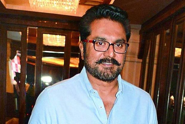 Sarath Kumar ill, and admitted to the hospital