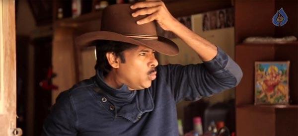 Sardaar Premiere Shows Doubtful!?