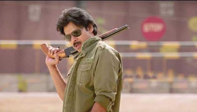 Sardaar GS: Decent 1st Week Shares Assured