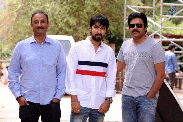 Special Care For Sardaar Dialogues!
