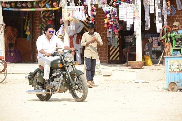 Sardaar Collections Steeply Dropped!