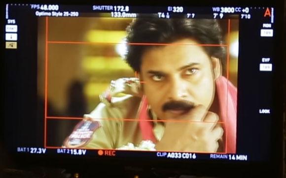 Sardaar - Fan Factor &amp; Industry Hit