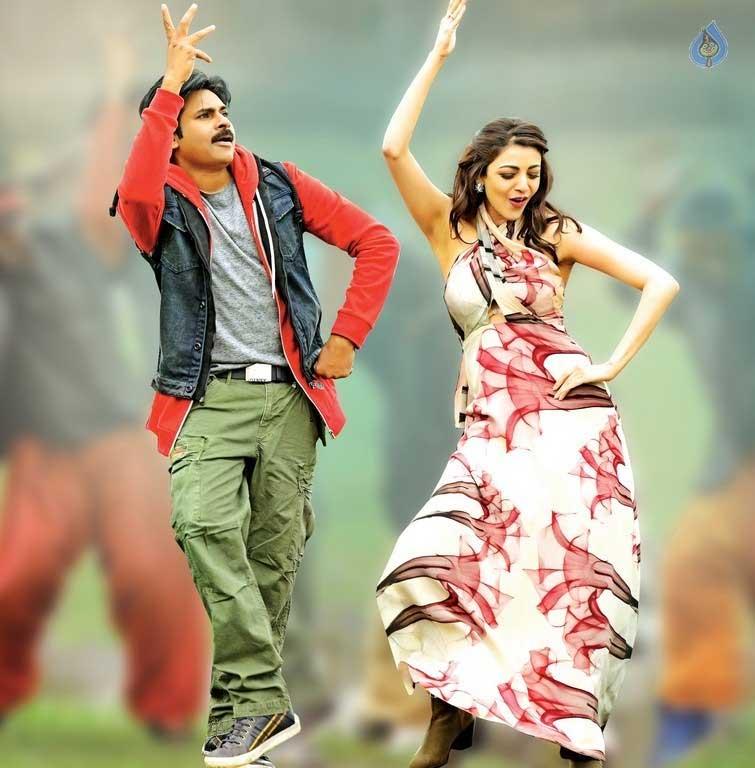 Can Sardaar Break Records with Huge Margin?