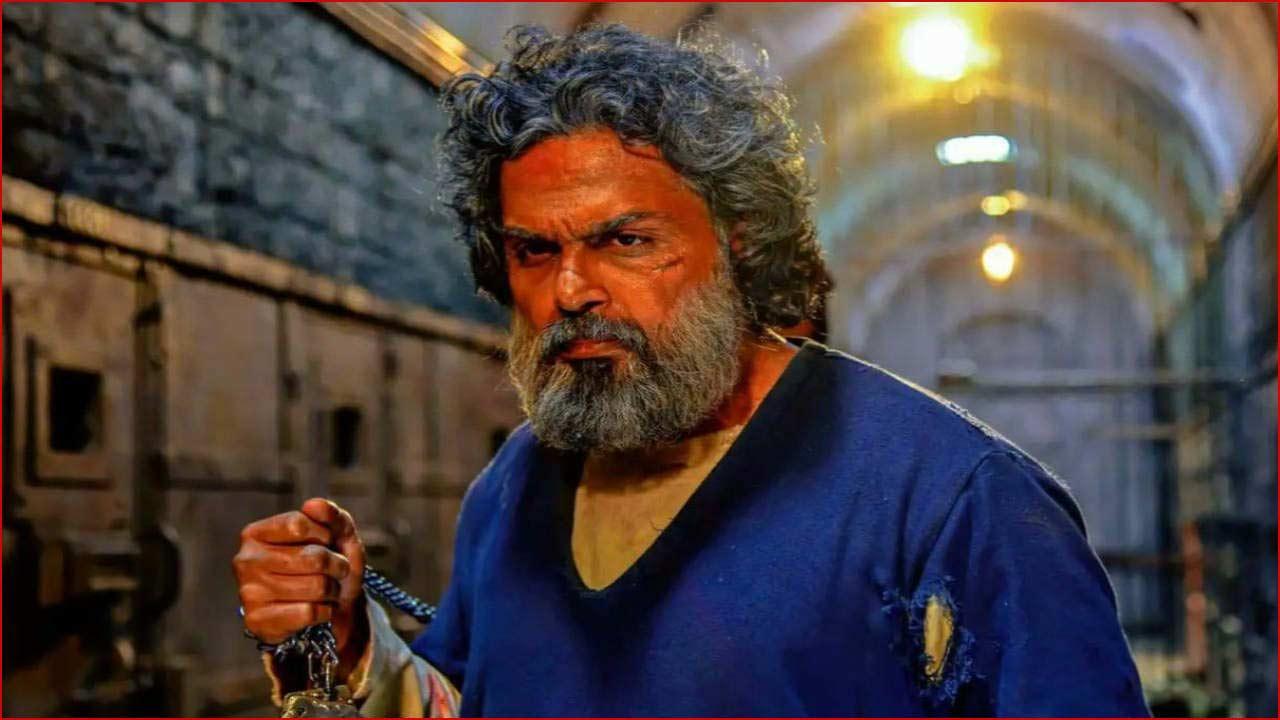 Karthi Sardar 2 To Kickstart On This Date