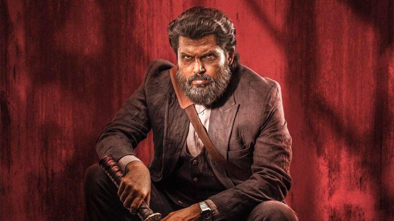 Sardar 2 Trailer Review
