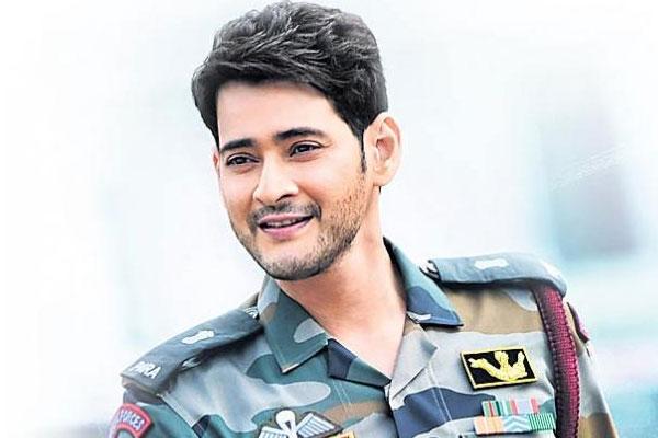 Sarileru Beats Sye Raa To Become Top Rated