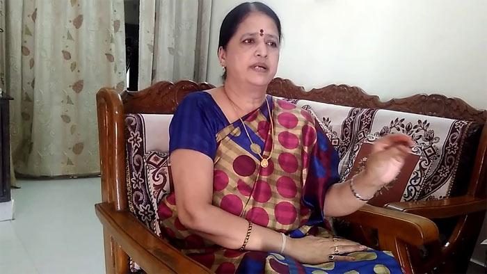 Shocker About Heroine's Suicide?