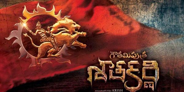 No Clue with Satakarni &amp; Foreign Fighters