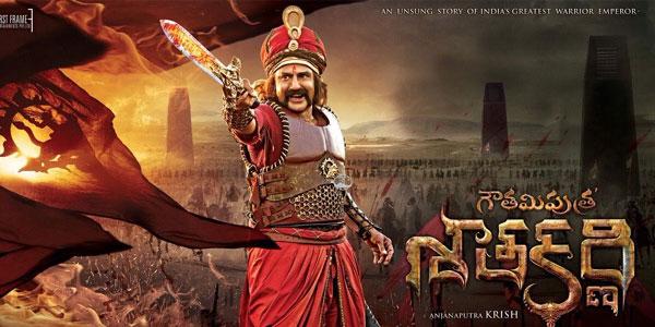 Satakarni Breaks Tax Exemption Rules!