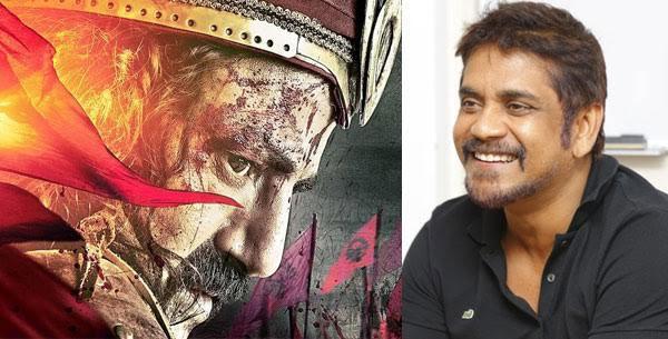 Balayya History Vs Nag Devotional: What Does History Say?