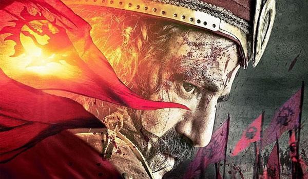 Satakarni Needs More Publicity