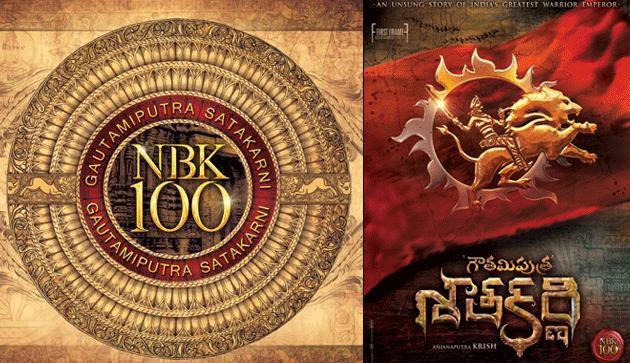 Corrections in Satakarni's Fights?