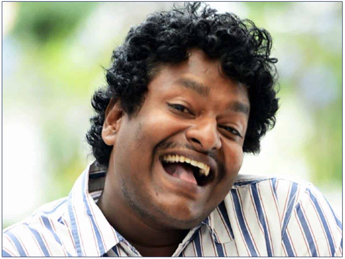 Satya: The Rising Star of Telugu Comedy