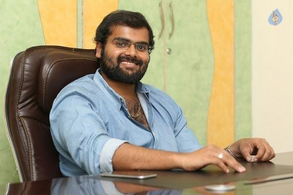 Story Behind Savithri Title