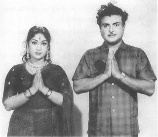 Savitri Marriage Exposed By Mistake