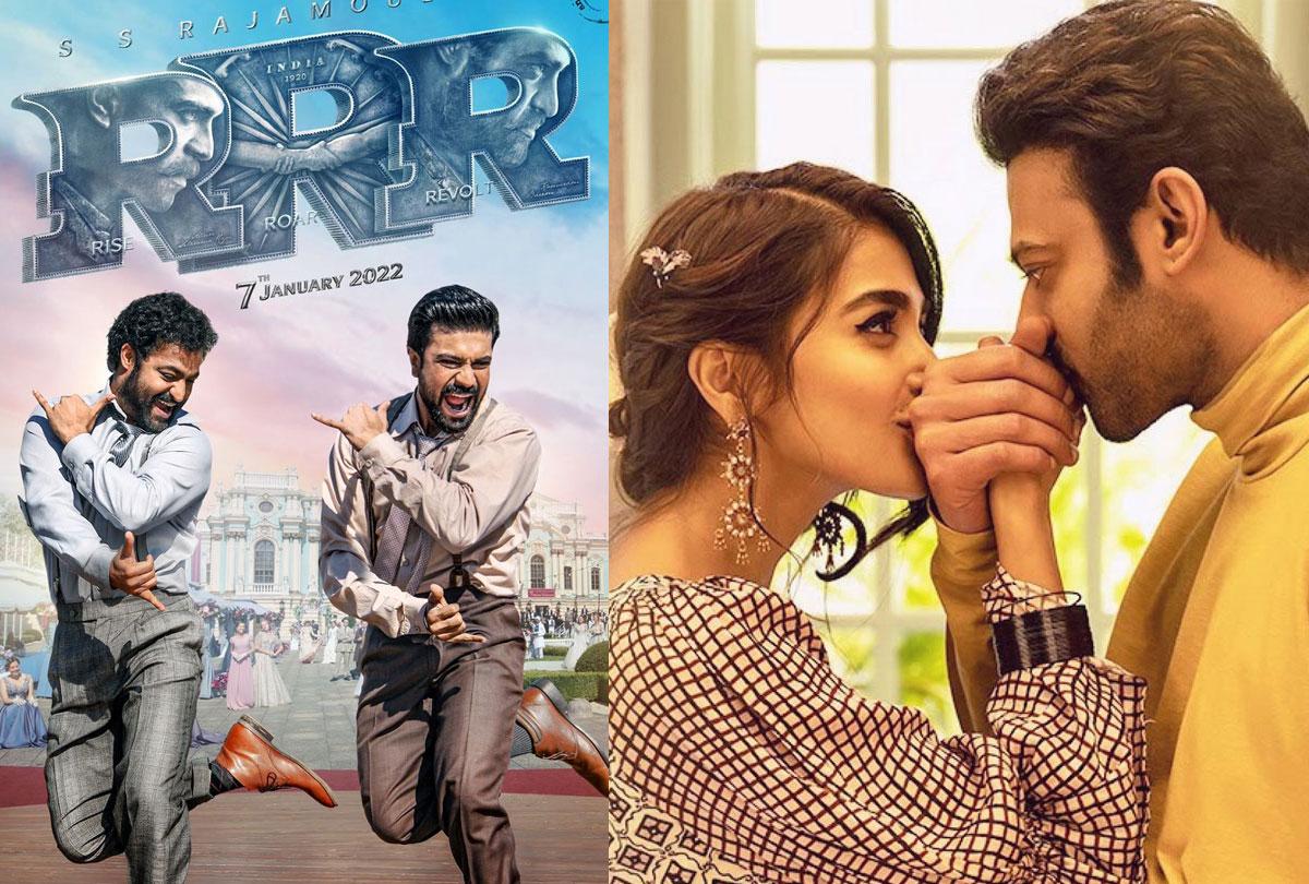 Tensions increasing for Sankranti releases