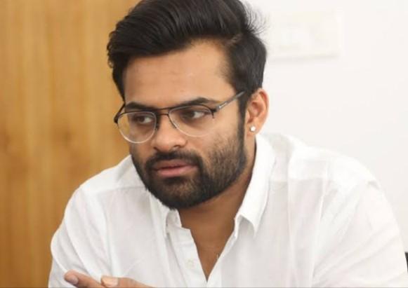 Supreme Hero After Superhit Song