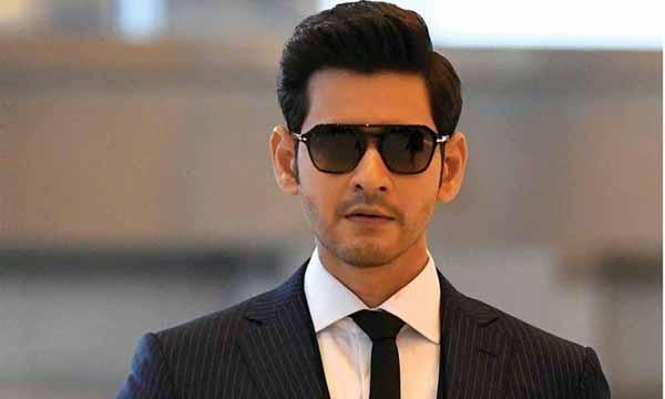 Mahesh Babu Takes Criticism Seriously