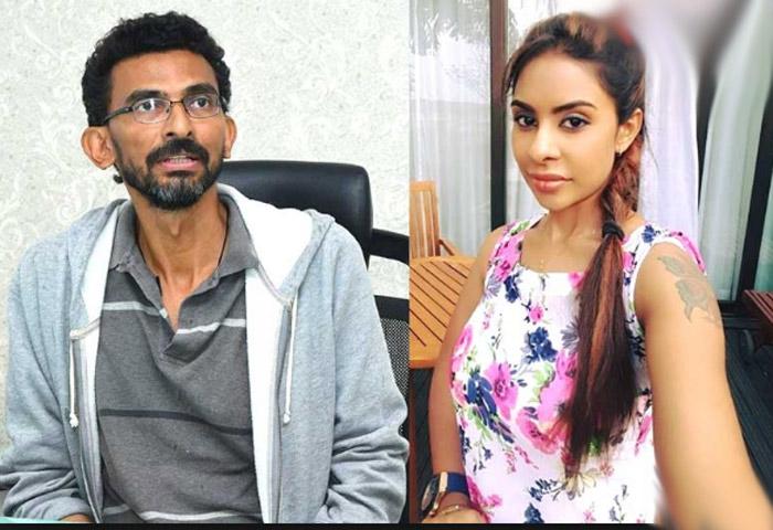 Sekhar Kammula To Take Legal Action