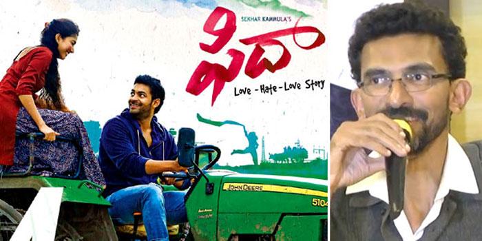 Pawan, Mahesh and Charan Missed It