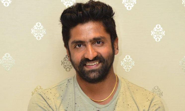 Sekhar master to support struggling dancers