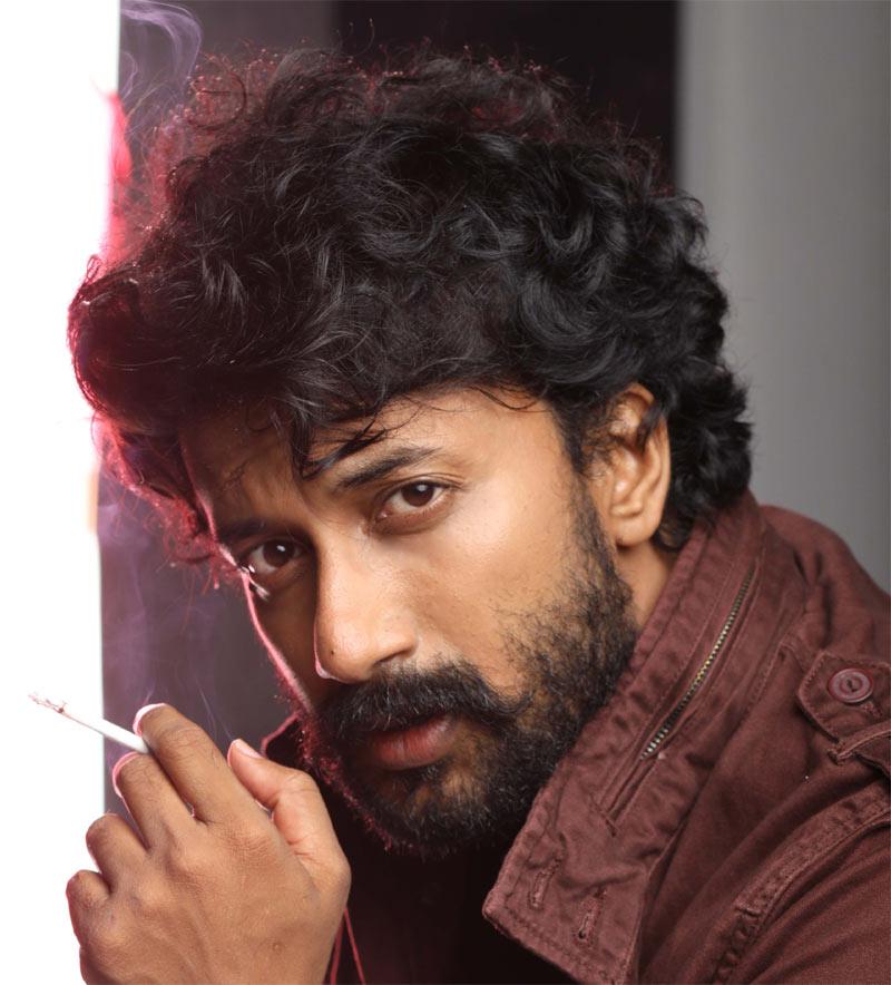 Jolt For Satyadev Bollywood Hopes