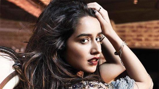 Shades Of Saaho 2 On Special Day