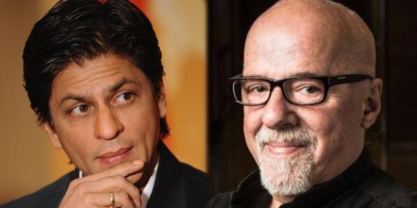 Shah Rukh Deserves An Oscar!?