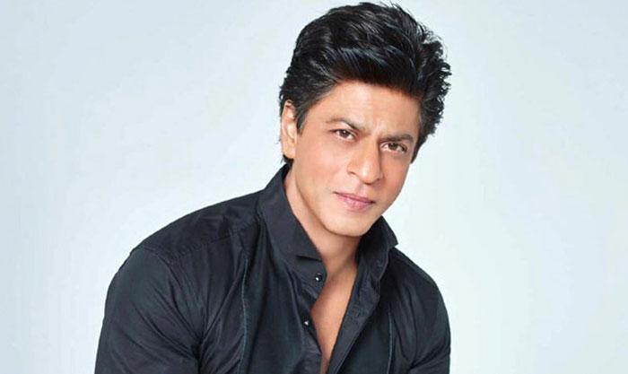 Star Hero on Sexual Harassment