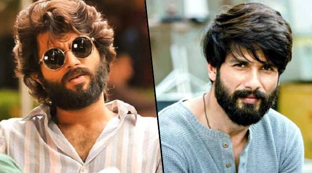Bollywood Star Bowled By Tollywood Sensation