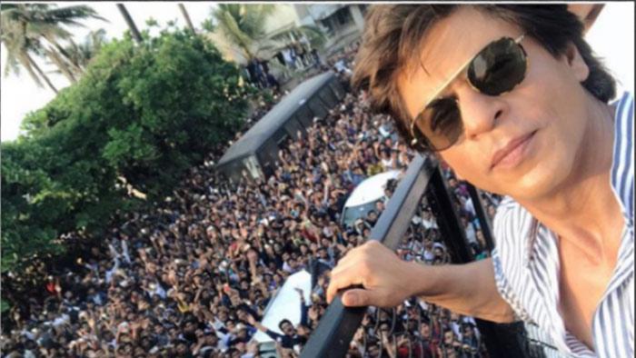 The Real Meaning of Stardom