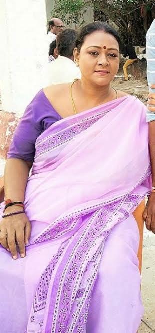 Shakeela Surprising Role in Kobbari Matta