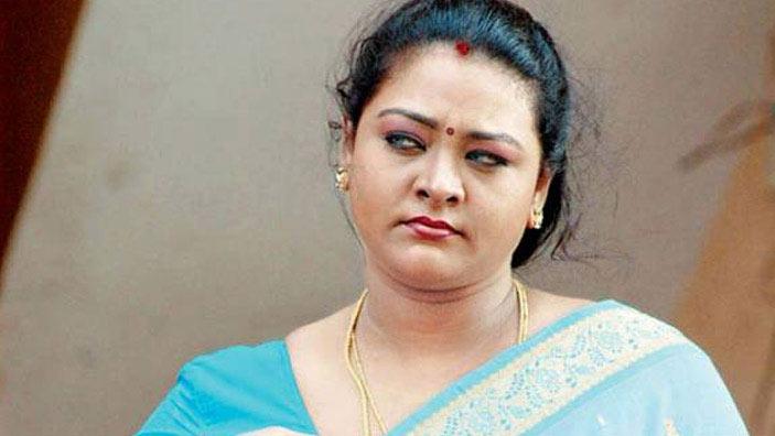 Bold Star's Stunner, I Don't Like Silk Smitha