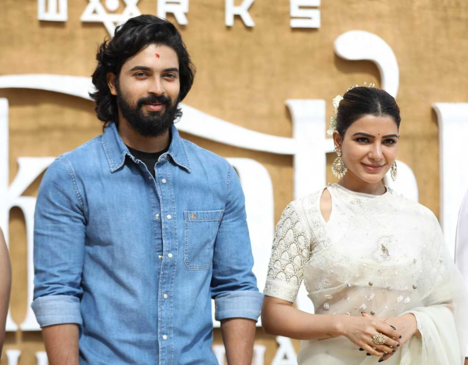 These Two Tollywood Films Are Nonchalant
