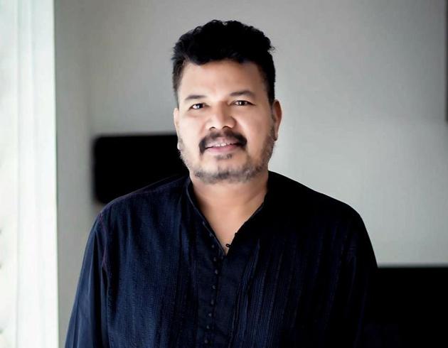 Star Director Repeating Similar Blunder