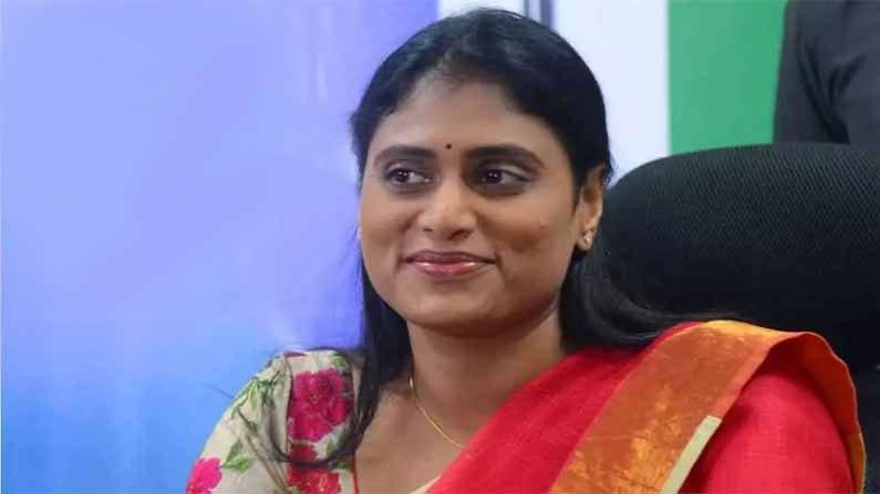 Sharmila Provides BalayyaÂ + Lokesh Range Entertainment!