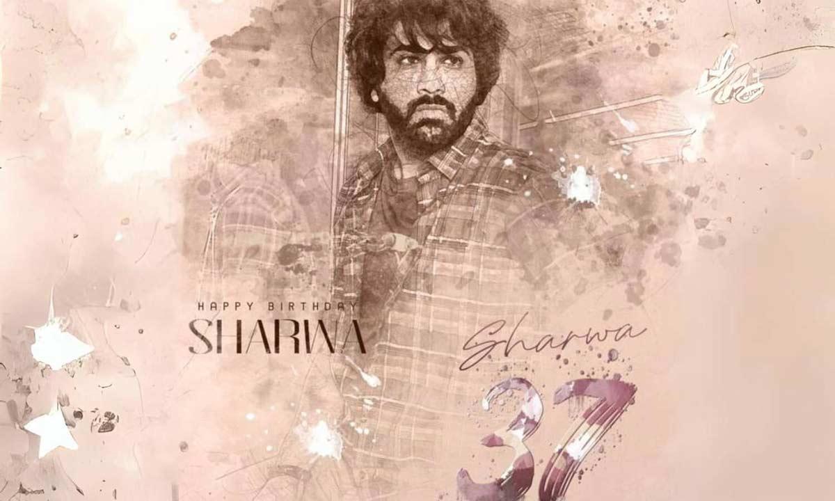 Sharwa 37 in full swing