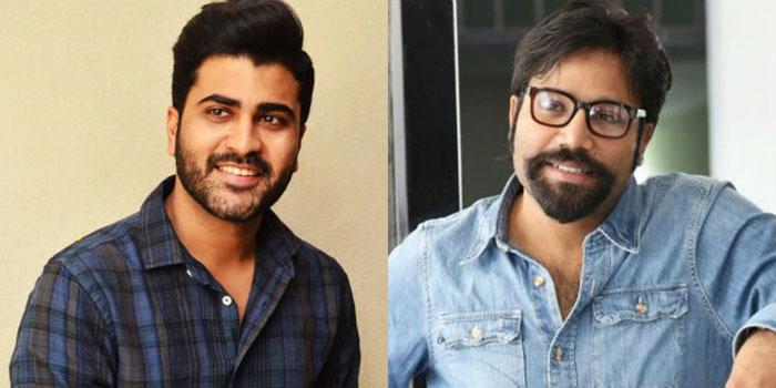 Charan, Reddy - This is The Secret