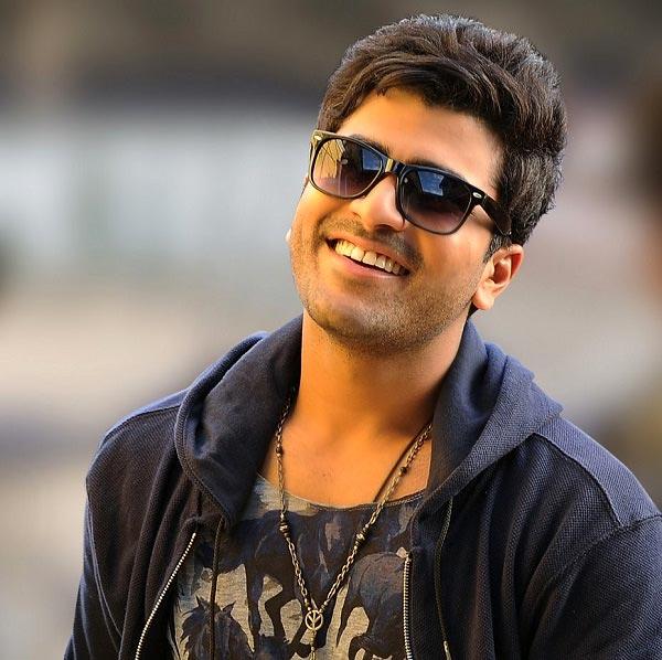 Bahubali Producers Next Film!