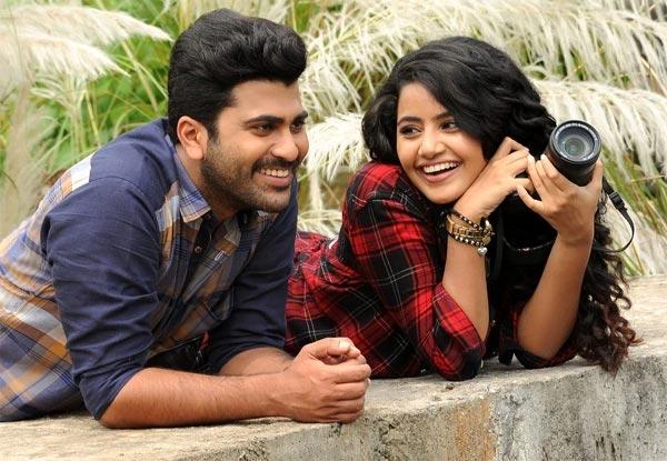 How Safe Is Shatamanam Bhavathi?