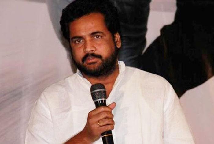 Shivaji Should Be Arrested &amp; Beaten?