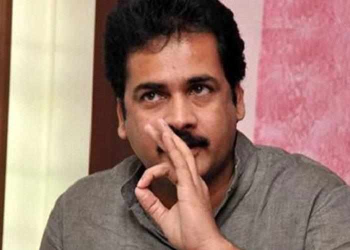 IT Raids on Caste Based People, Shivaji Enters