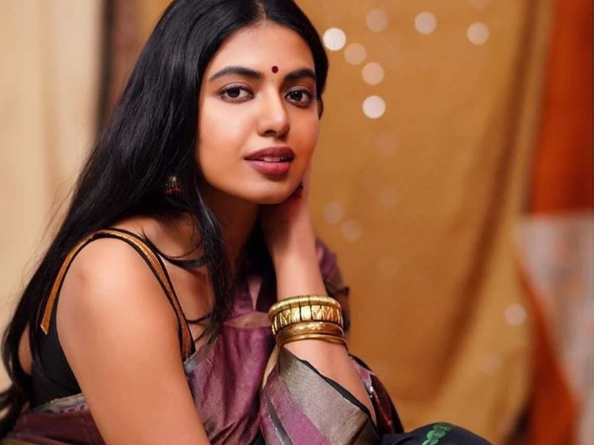 Finally, Star Hero Daughter Debut Film Ready