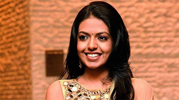 Can Daughter Change Father's Fate?