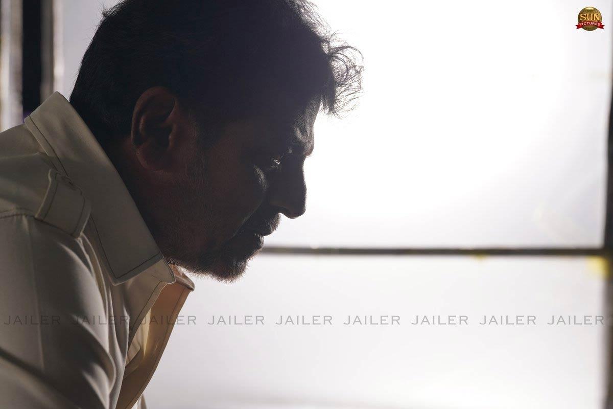 Rajinikanth Jailer: Shivraj Kumar on fire