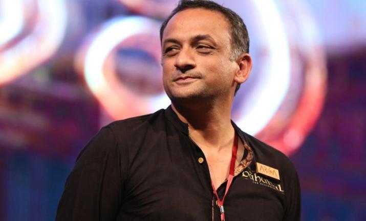 Baahubali Producer Angry on Gossip News