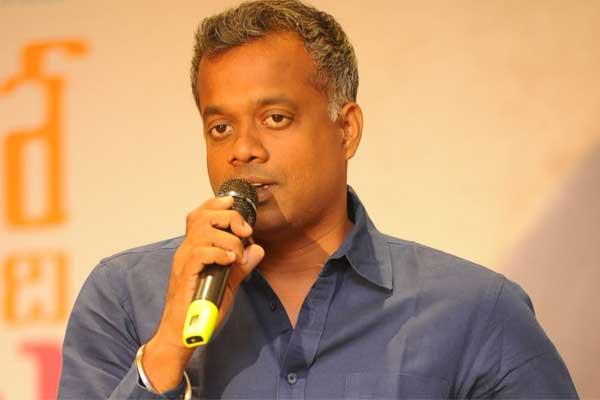 Top Director Hates 'Baahubali' Film!